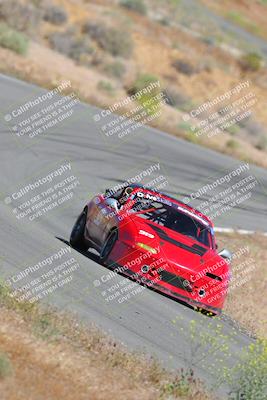 media/May-13-2023-Speed Ventures (Sat) [[03fd9661ba]]/Orange/Turn 1/